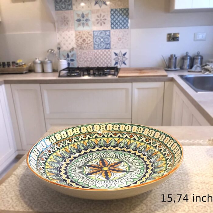 Bowl - Image 2