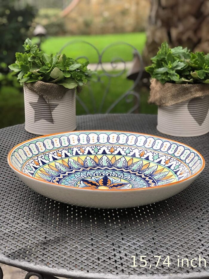 Bowl - Image 3