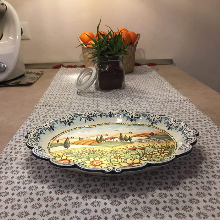 Serving Tray - Image 2