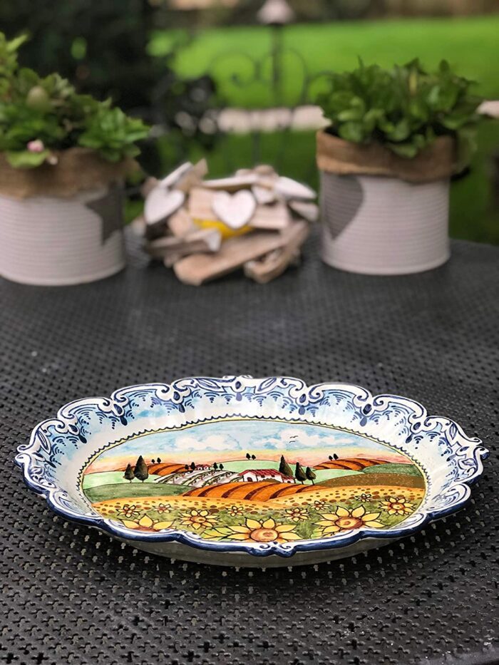 Serving Tray - Image 5
