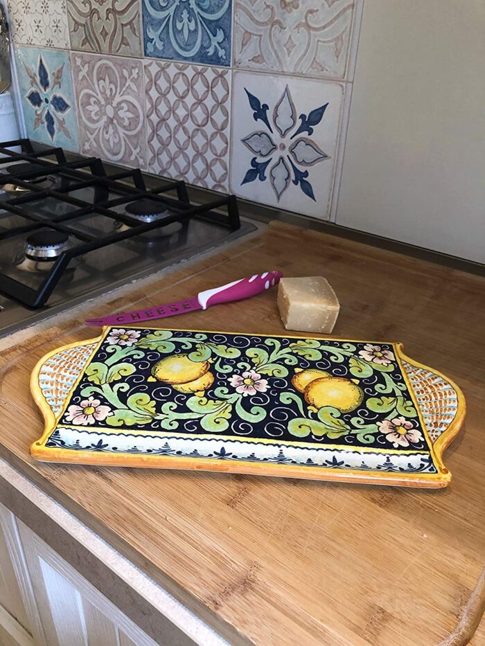 Tray cheese - Image 3