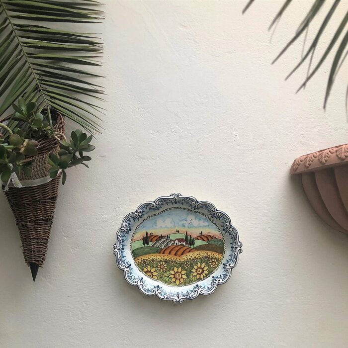 Serving Tray - Image 3