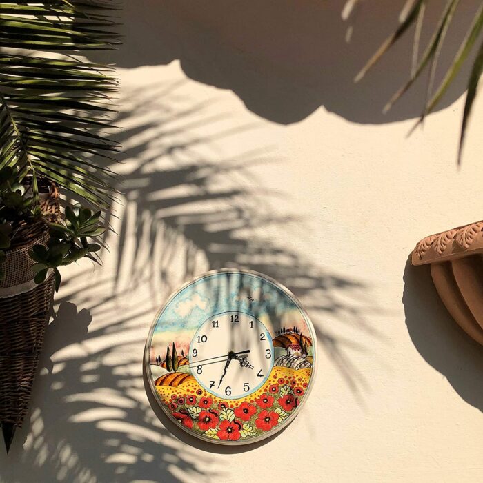 Clock - Image 3