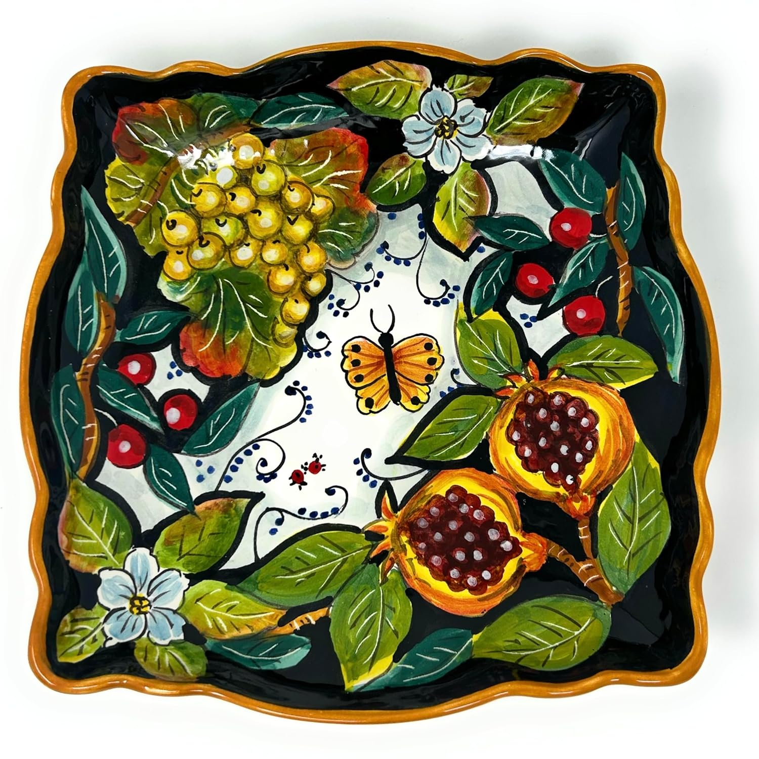 Bowl
