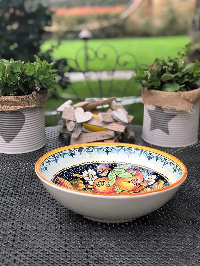 Bowl - Image 3