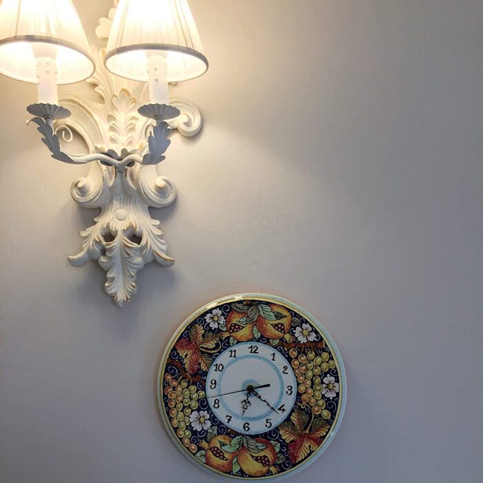 Clock - Image 3