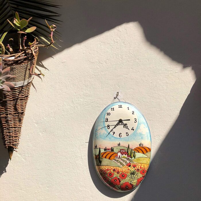 Clock - Image 3
