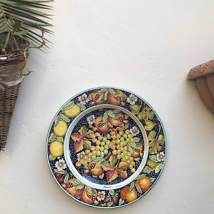Plate - Image 3