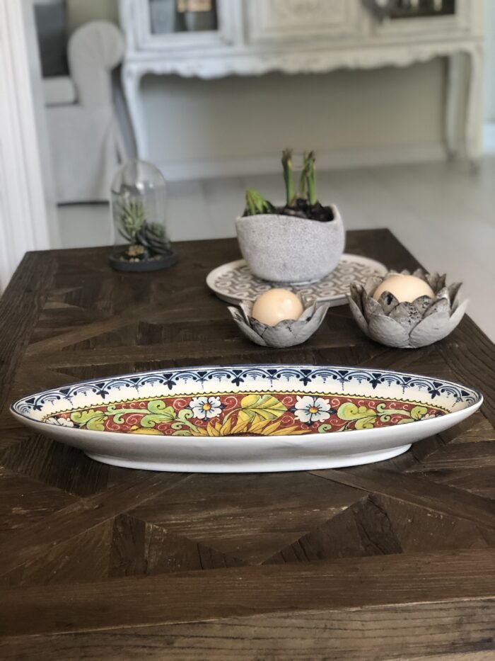 Tray - Image 4