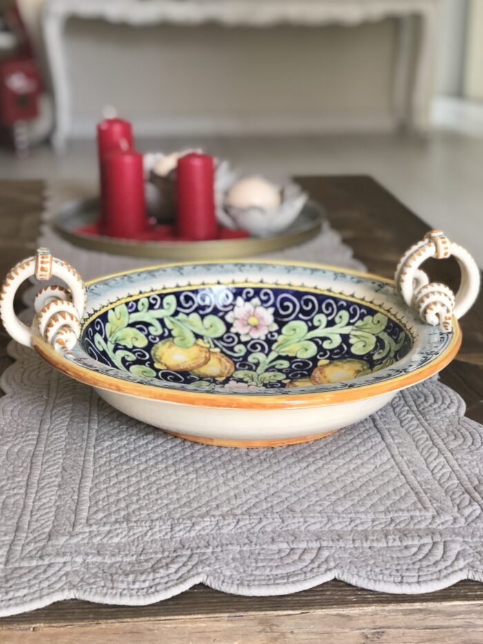 Centerpiece - Image 3