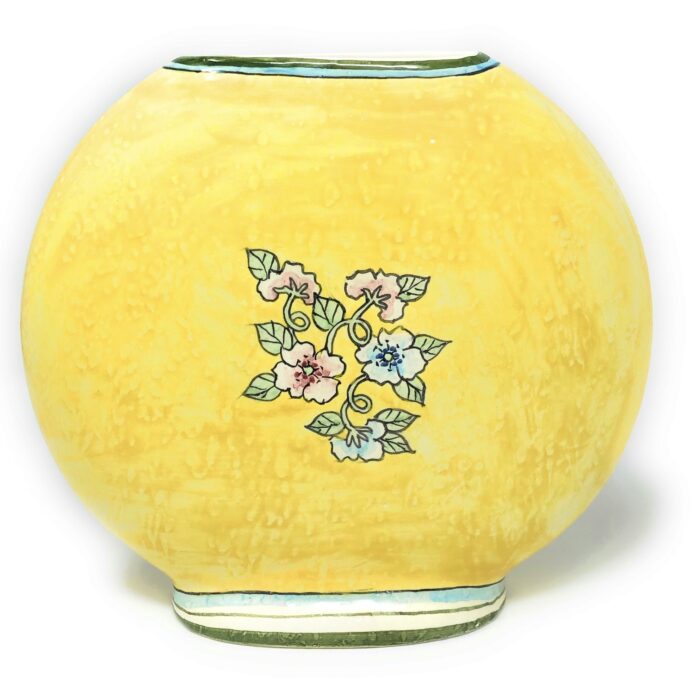 Vase - Image 2