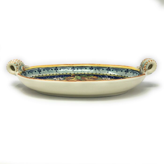 Centerpiece - Image 2