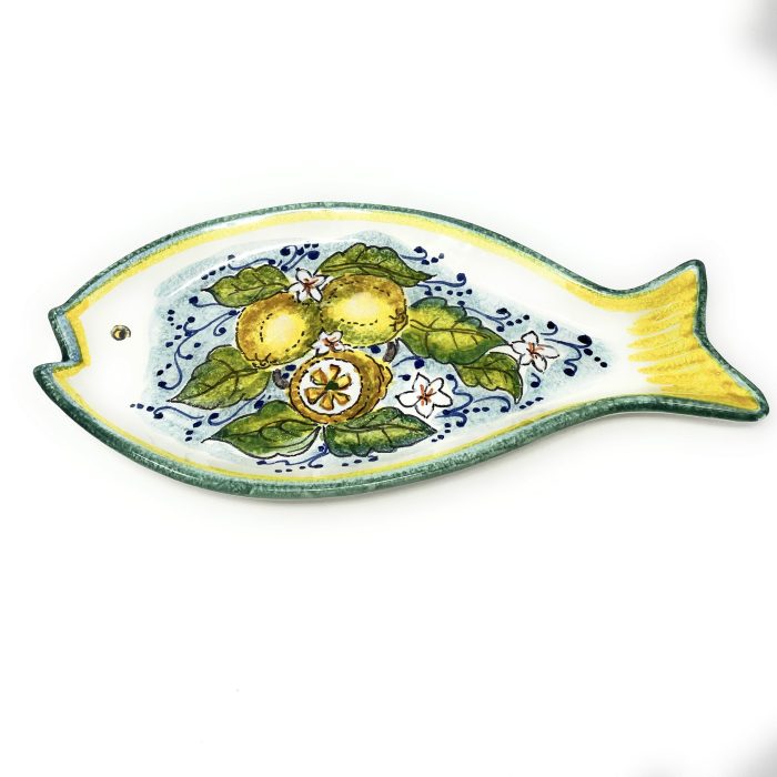Tray