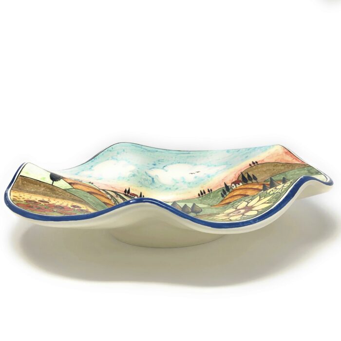 Centerpiece - Image 2