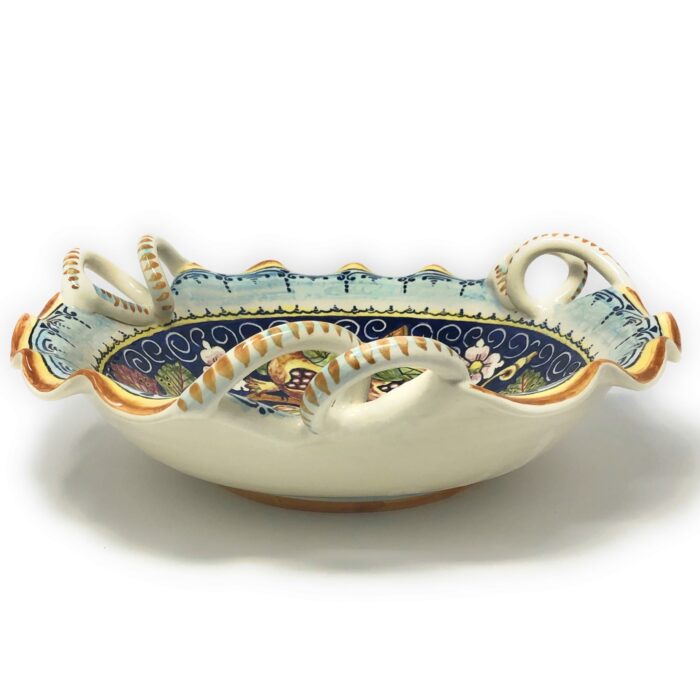 Centerpiece - Image 2