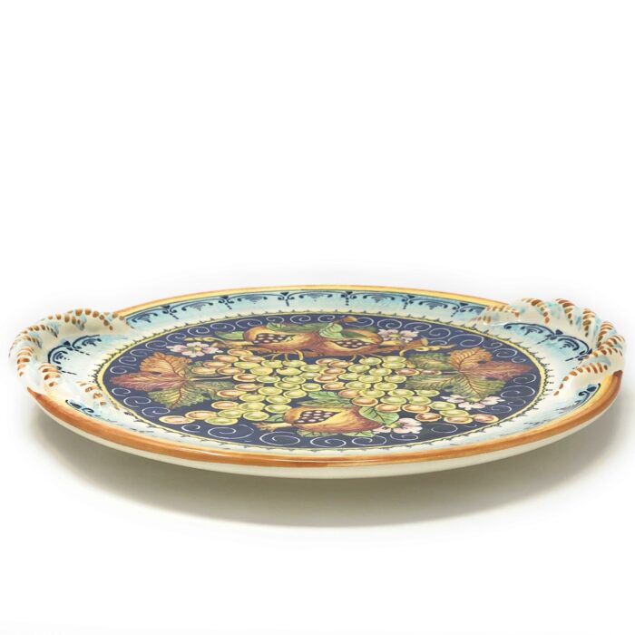 Centerpiece - Image 2