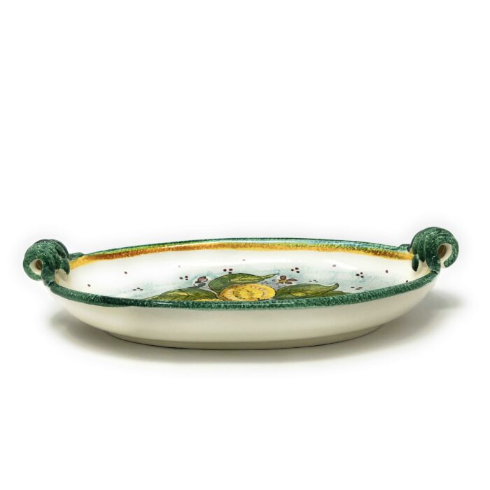 Centerpiece - Image 2