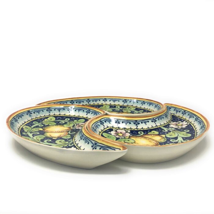Appetizer tray - Image 2