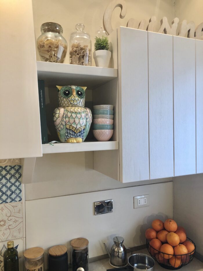 Cookies jar - Image 4