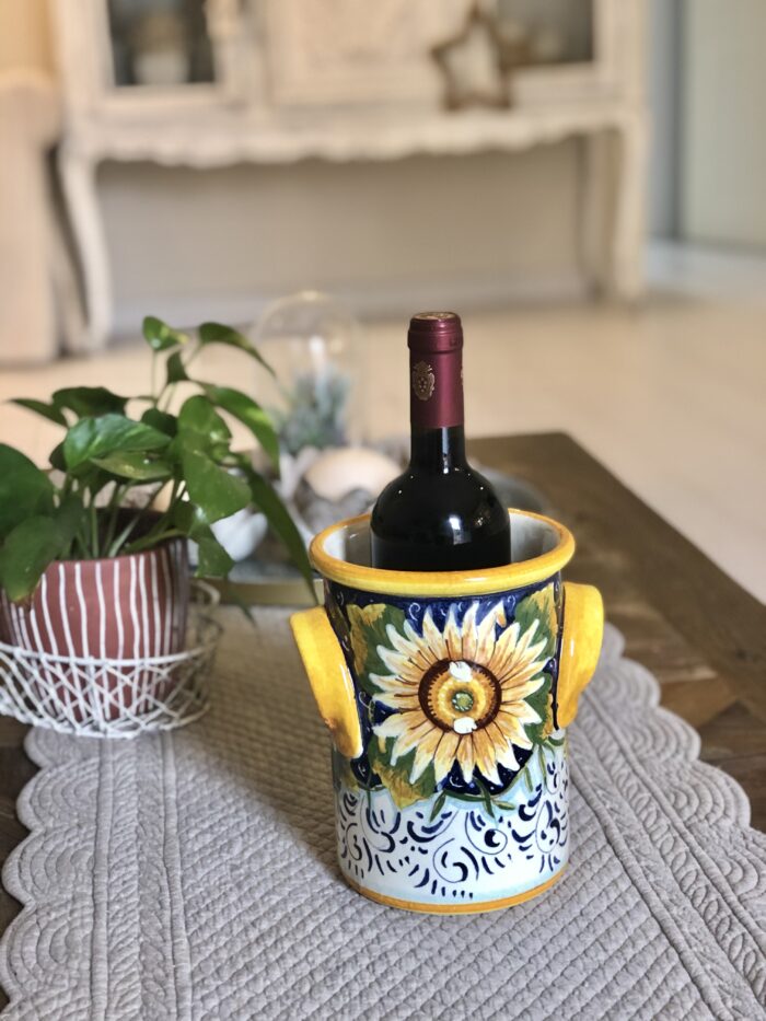 Utensil sunflower - Image 4
