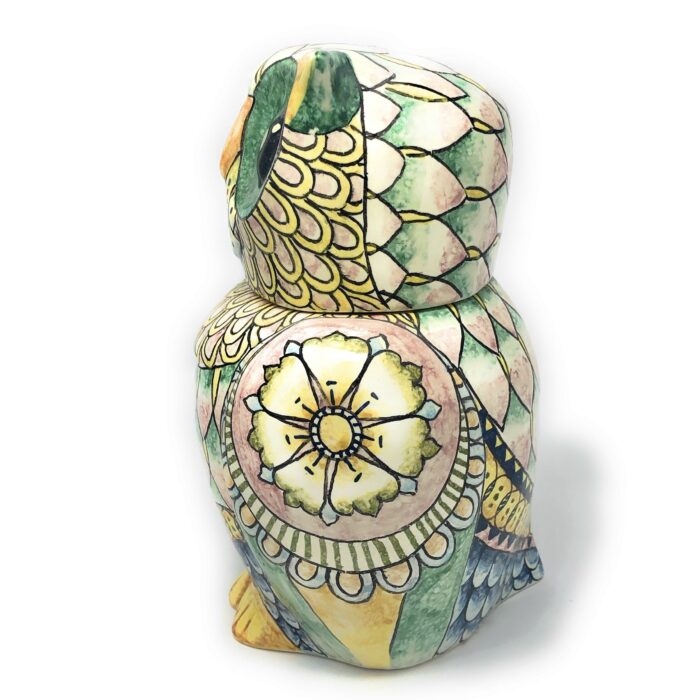 Cookies jar - Image 2
