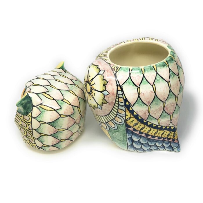 Cookies jar - Image 3