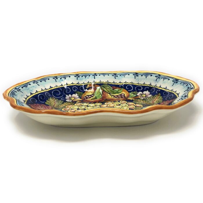 Bowl - Image 2