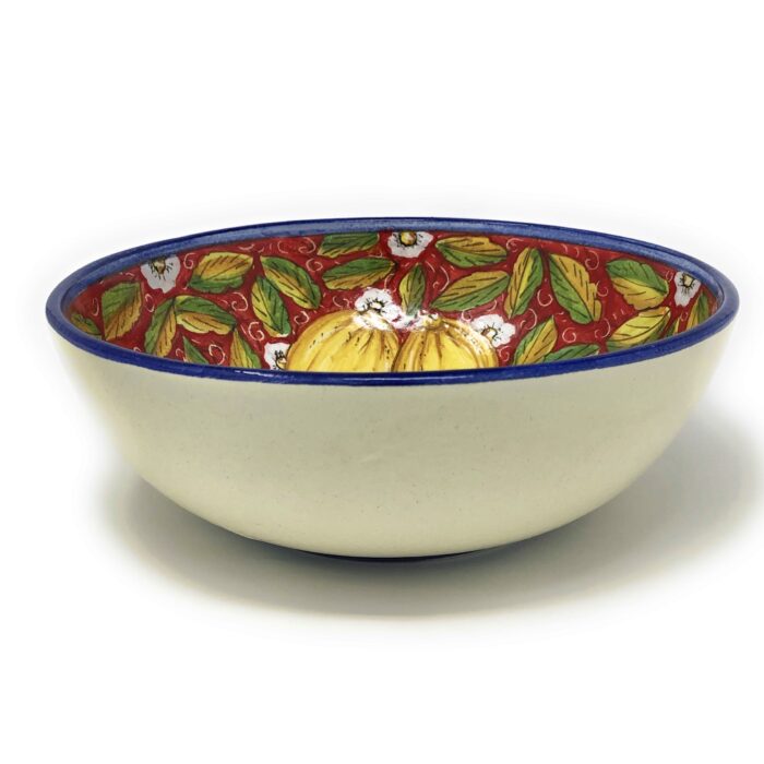 Bowl - Image 2