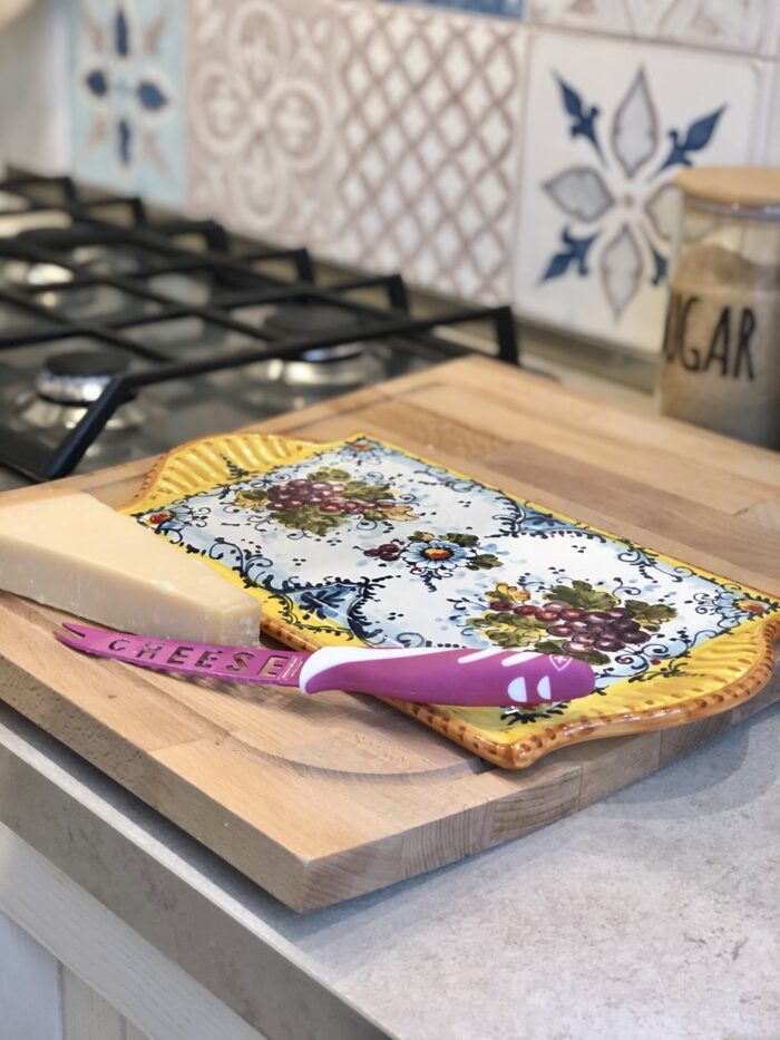 Tray cheese - Image 3