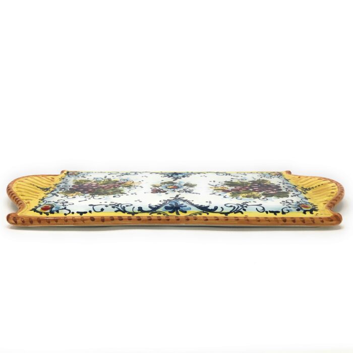 Tray cheese - Image 2
