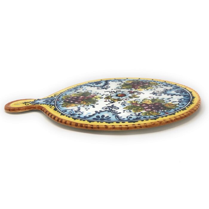 Trivet Montalcino - Image 2