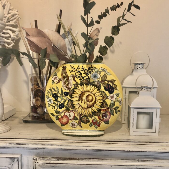 Vase - Image 4