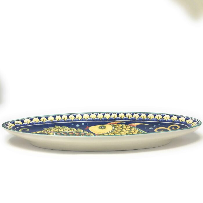 Tray - Image 2