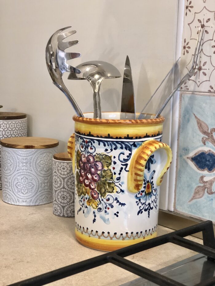 wine bottle holder - Image 3