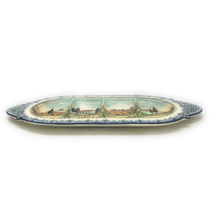 Appetizer tray - Image 2