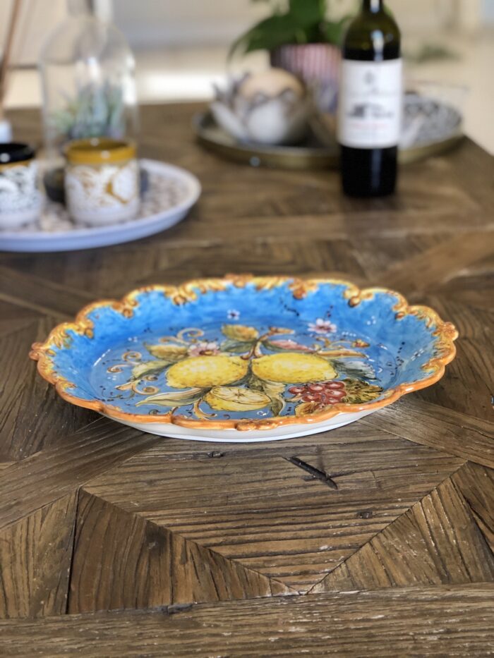 Serving Tray - Image 3