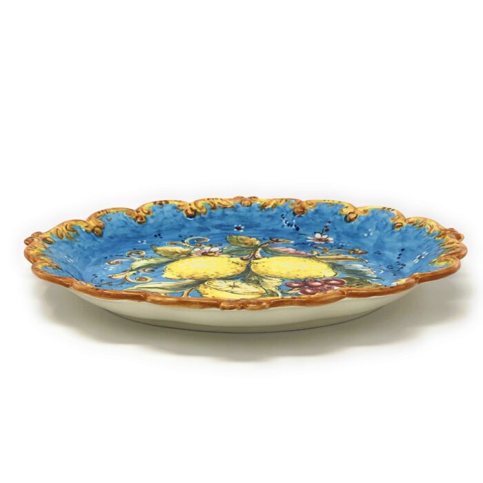 Serving Tray - Image 2