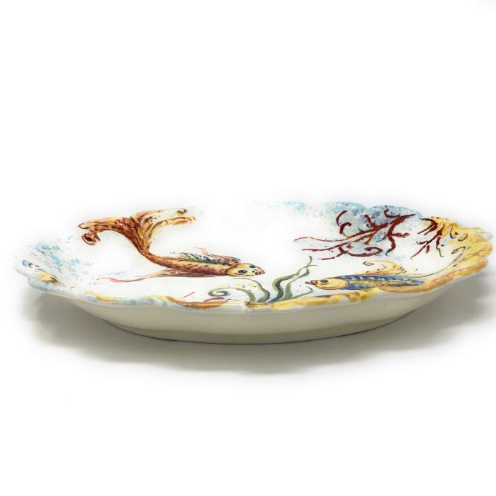 Plate - Image 2