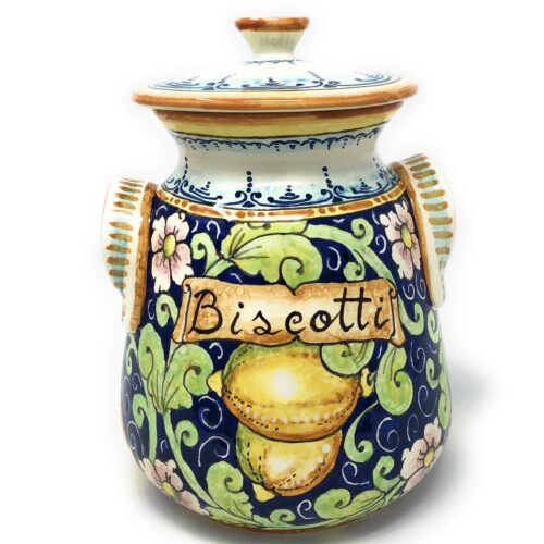 Cookies jar