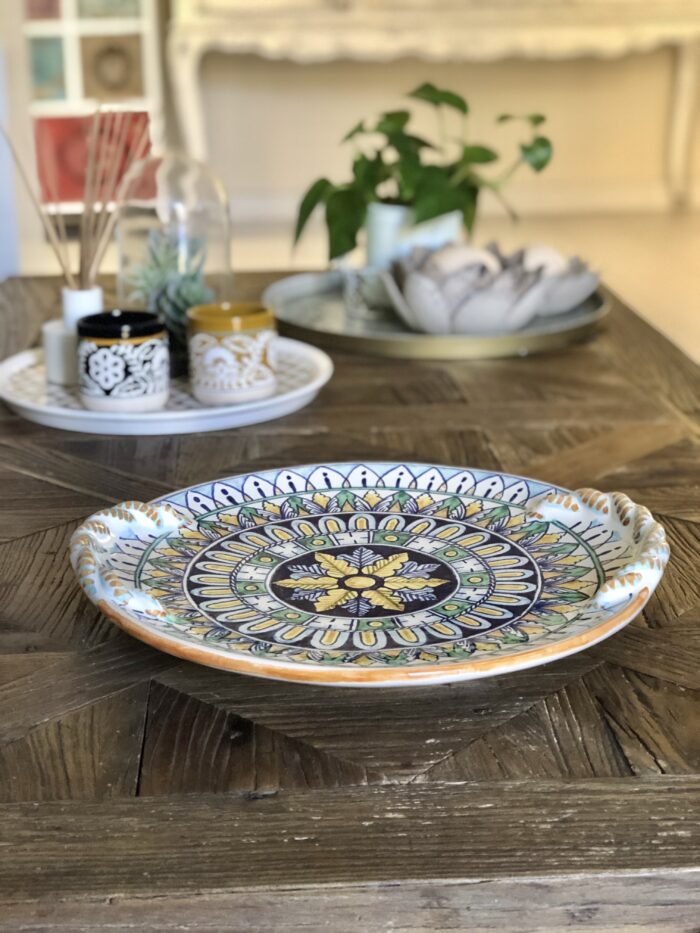 Centerpiece - Image 3