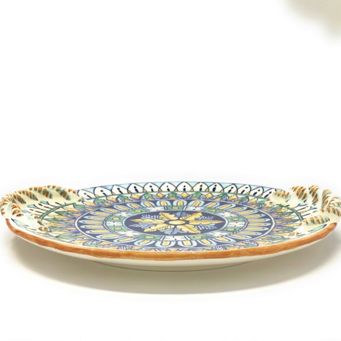 Centerpiece - Image 2