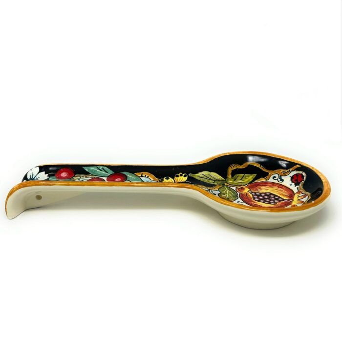 Spoon rest - Image 2