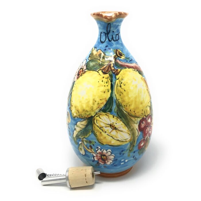 Cruet oil - Image 2