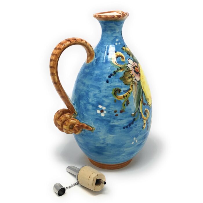 Cruet oil - Image 3