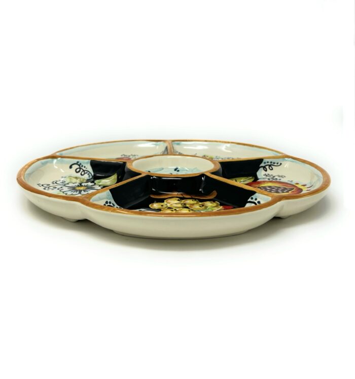 Appetizer tray - Image 2