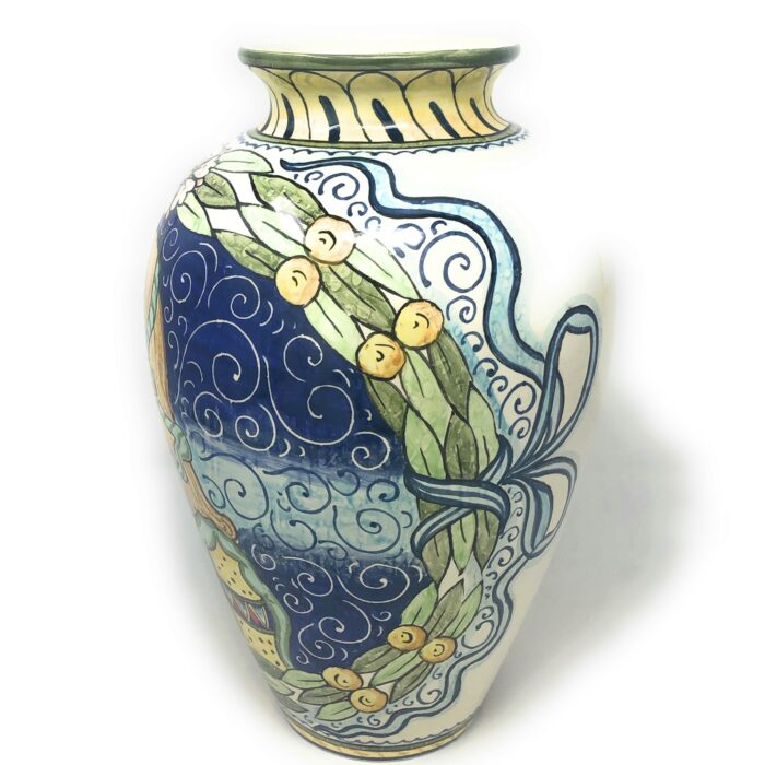Big Vase - Image 2