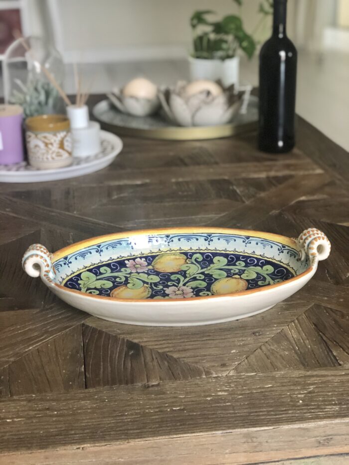Centerpiece - Image 3