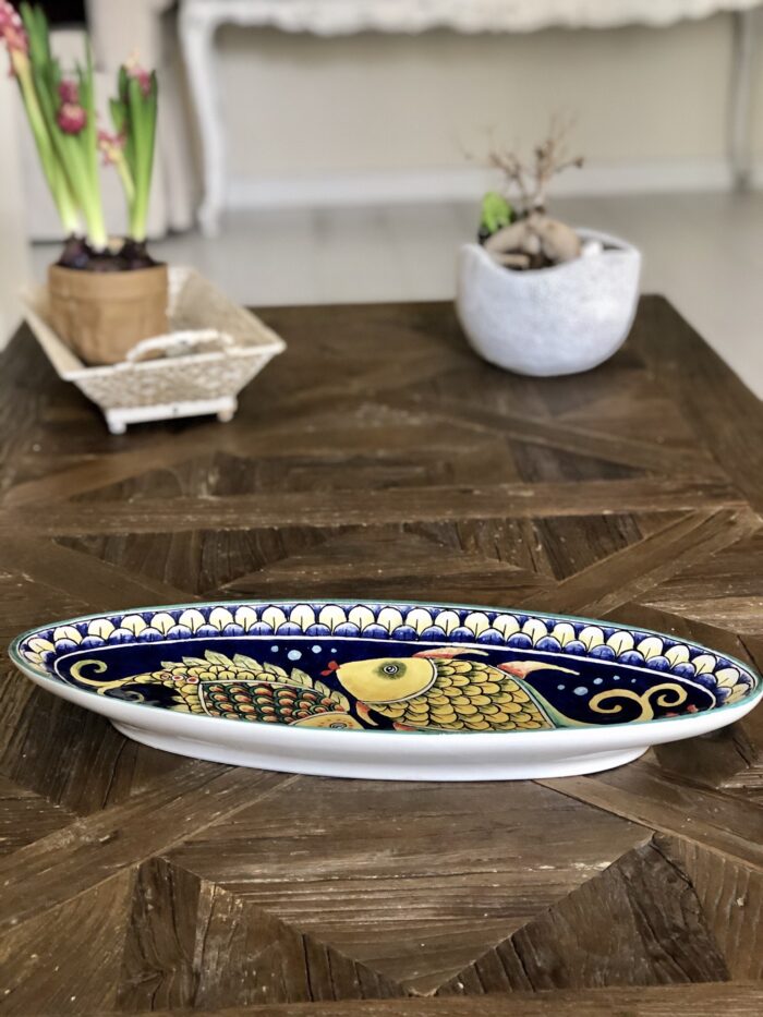 Tray - Image 3