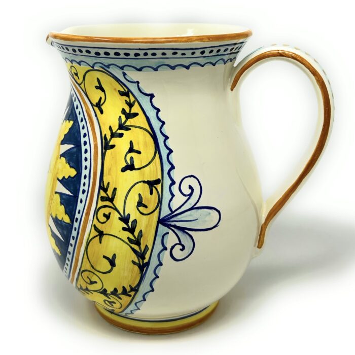 Pitcher vine sun - Image 4