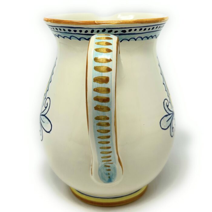 Pitcher vine sun - Image 3